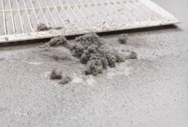 Best HVAC System Cleaning  in Basking Ridge, NJ