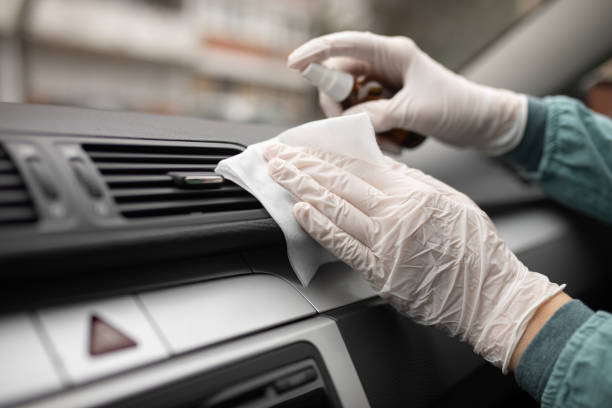 Best Home Air Vent Cleaning  in Basking Ridge, NJ