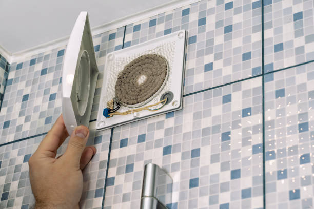Best HVAC System Cleaning  in Basking Ridge, NJ