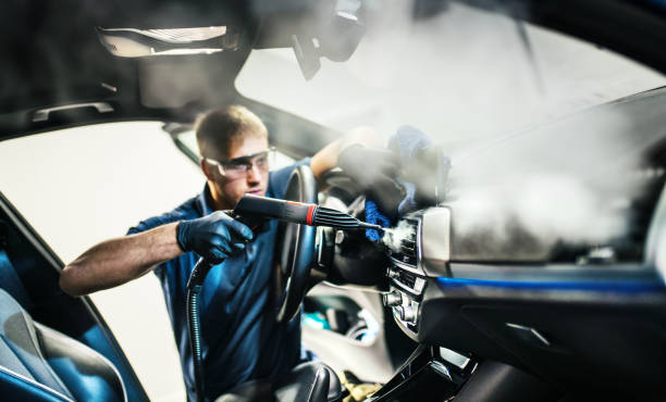 Best Affordable Air Duct Cleaning  in Basking Ridge, NJ
