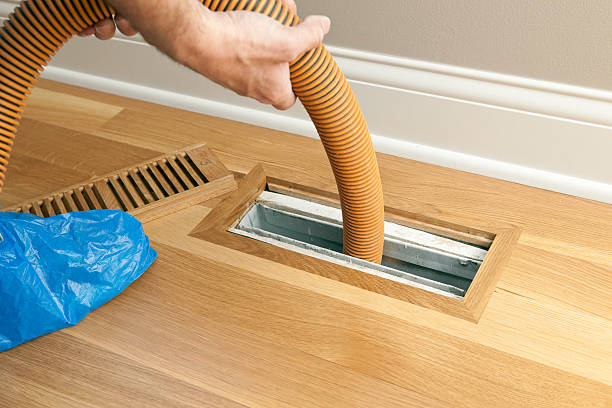 Best Air Duct Cleaning Near Me  in Basking Ridge, NJ